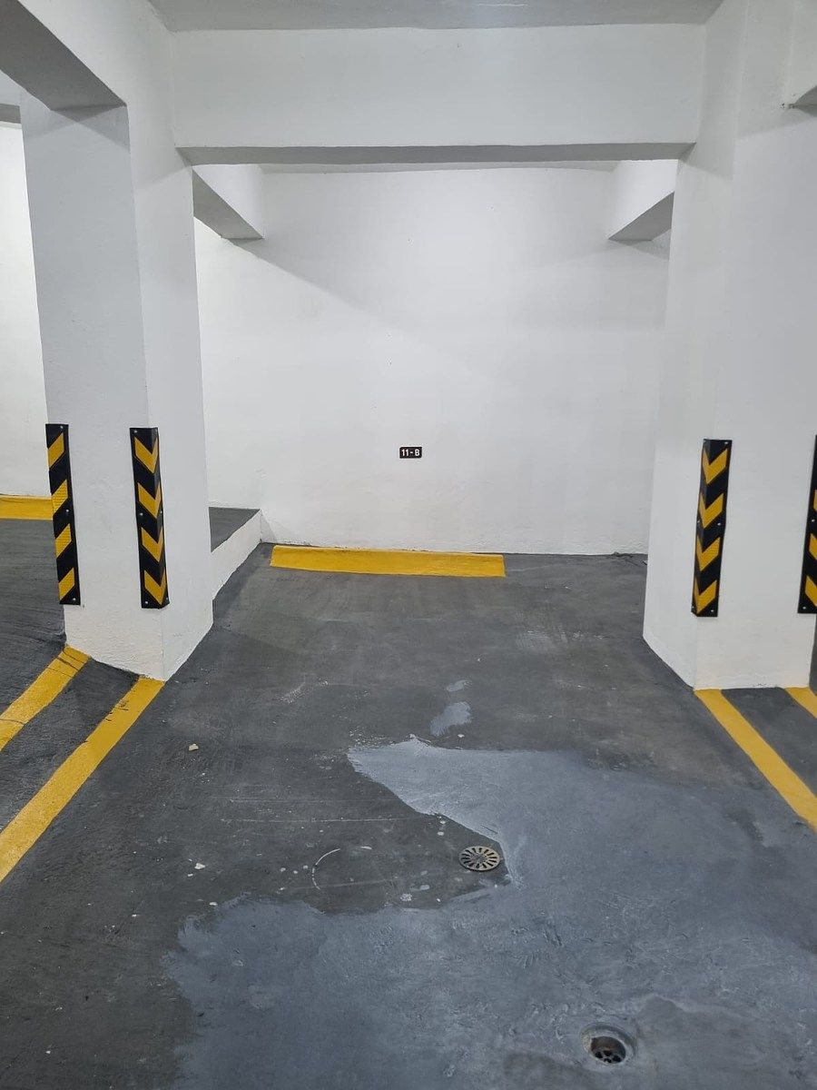 Apartamento en Ensanche Naco, Santo Domingo Centro (Distrito Nacional), foto 18 de 21