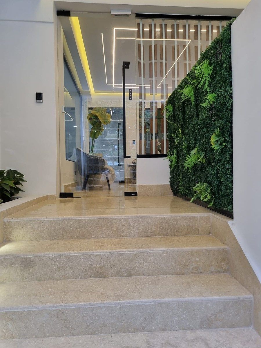 Apartamento en Ensanche Naco, Santo Domingo Centro (Distrito Nacional), foto 21 de 21