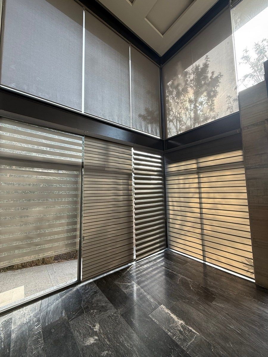 Casa em condomínio fechado em El Palomar, Tlajomulco de Zúñiga, foto 7 de 49