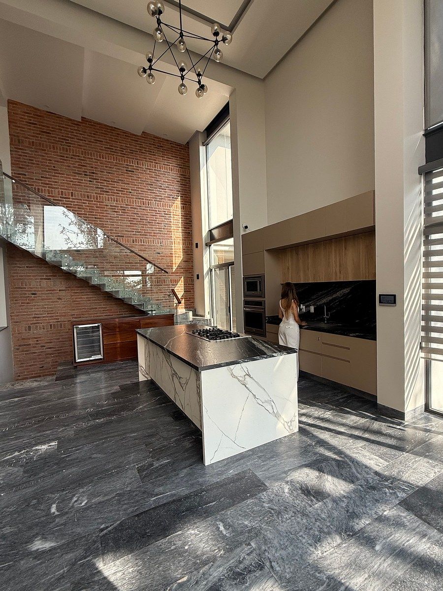 Casa en condominio en El Palomar, Tlajomulco de Zúñiga, foto 13 de 49