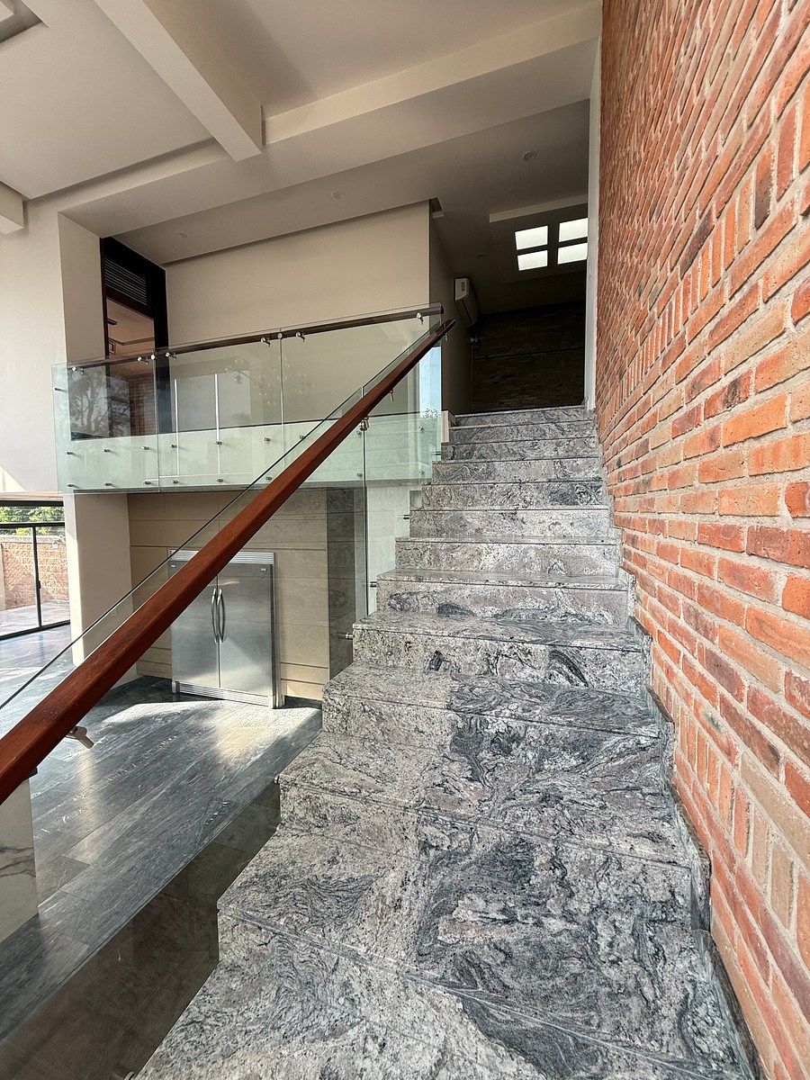 Casa en condominio en El Palomar, Tlajomulco de Zúñiga, foto 31 de 49