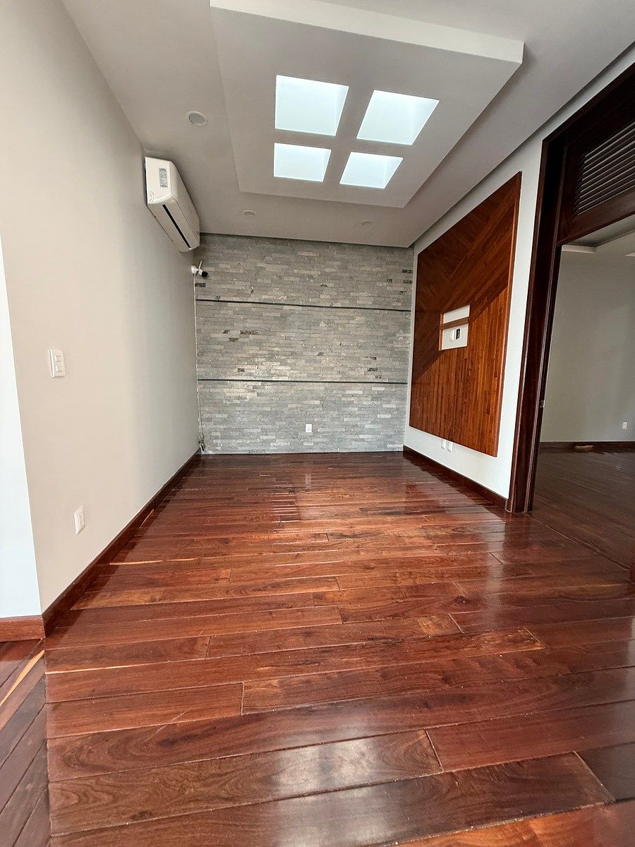 Casa en condominio en El Palomar, Tlajomulco de Zúñiga, foto 32 de 49