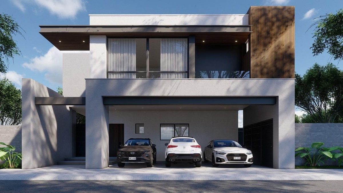 CASA VENTA CARRETERA NACIONAL, foto 1 de 11