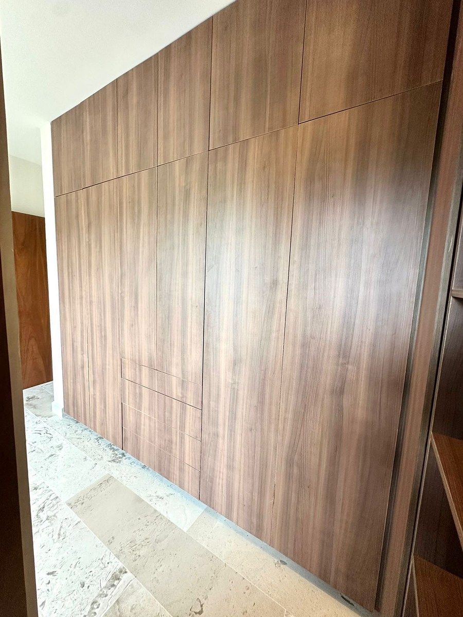 Casa en Vía Cumbres Residencial, Benito Juárez, foto 14 de 39