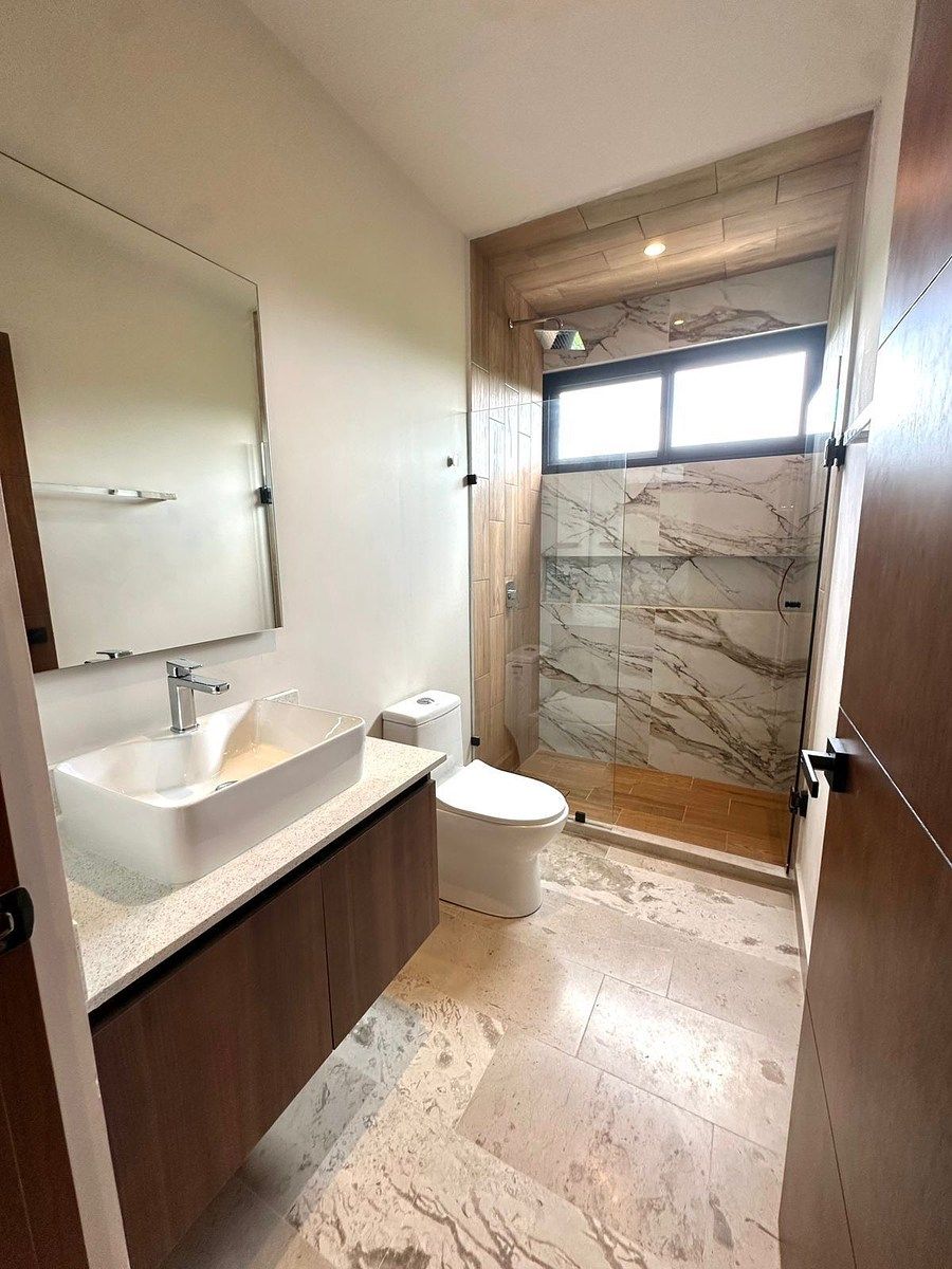 Casa en Vía Cumbres Residencial, Benito Juárez, foto 15 de 39