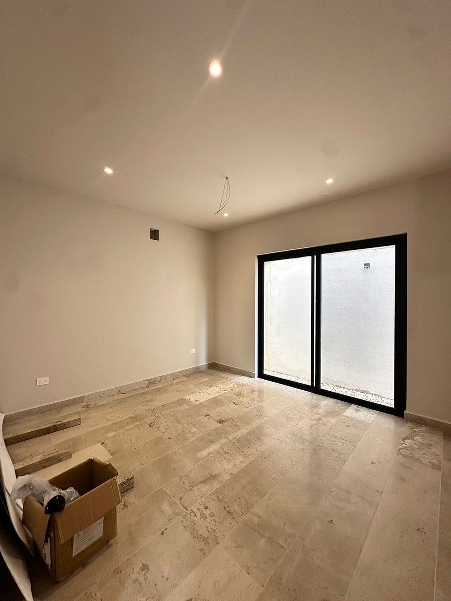 Casa en Vía Cumbres Residencial, Benito Juárez, foto 13 de 39