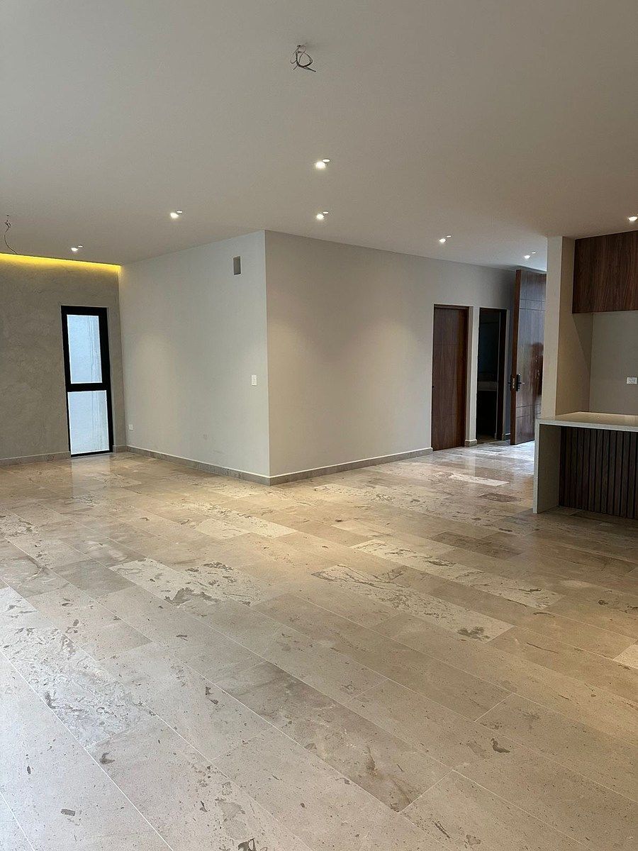Casa em Vía Cumbres Residencial, Benito Juárez, foto 3 de 39