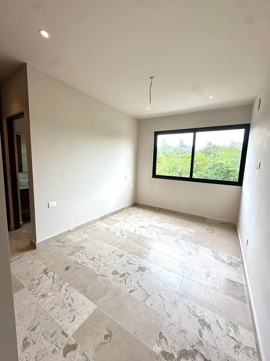 Casa en Vía Cumbres Residencial, Benito Juárez, foto 17 de 39