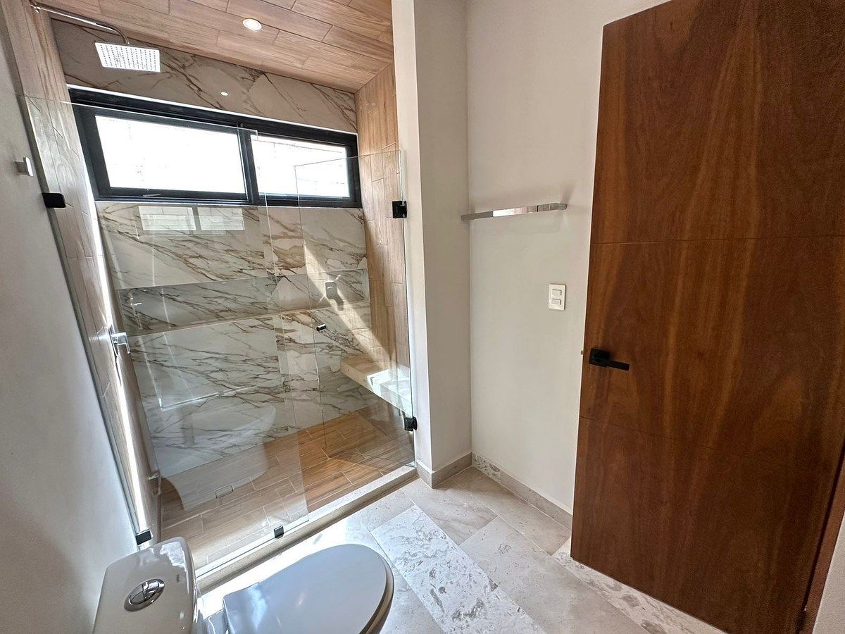 Casa en Vía Cumbres Residencial, Benito Juárez, foto 18 de 39
