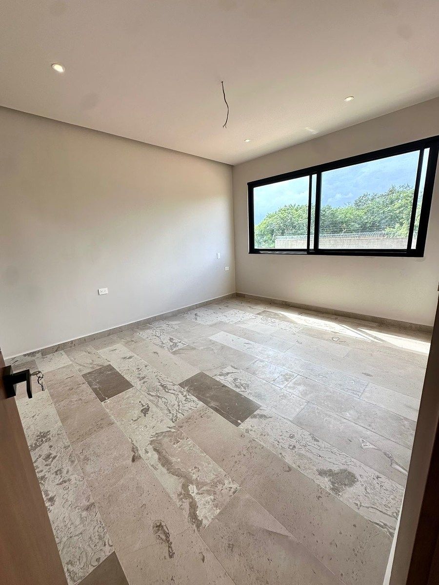 Casa en Vía Cumbres Residencial, Benito Juárez, foto 16 de 39