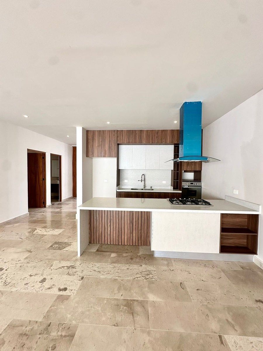 Casa em Vía Cumbres Residencial, Benito Juárez, foto 7 de 39