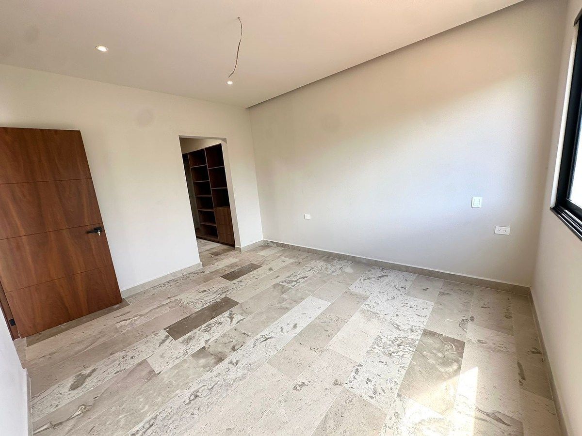 Casa en Vía Cumbres Residencial, Benito Juárez, foto 24 de 39