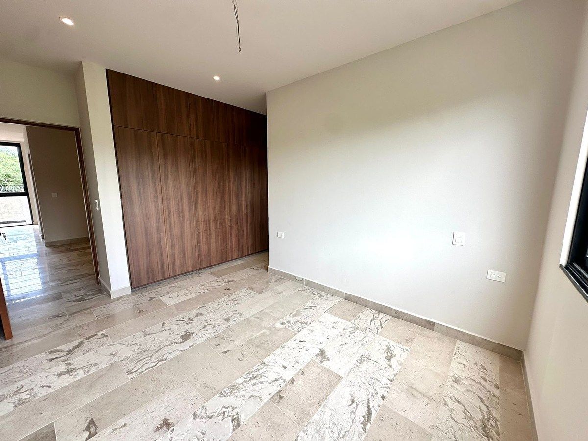 Casa en Vía Cumbres Residencial, Benito Juárez, foto 25 de 39