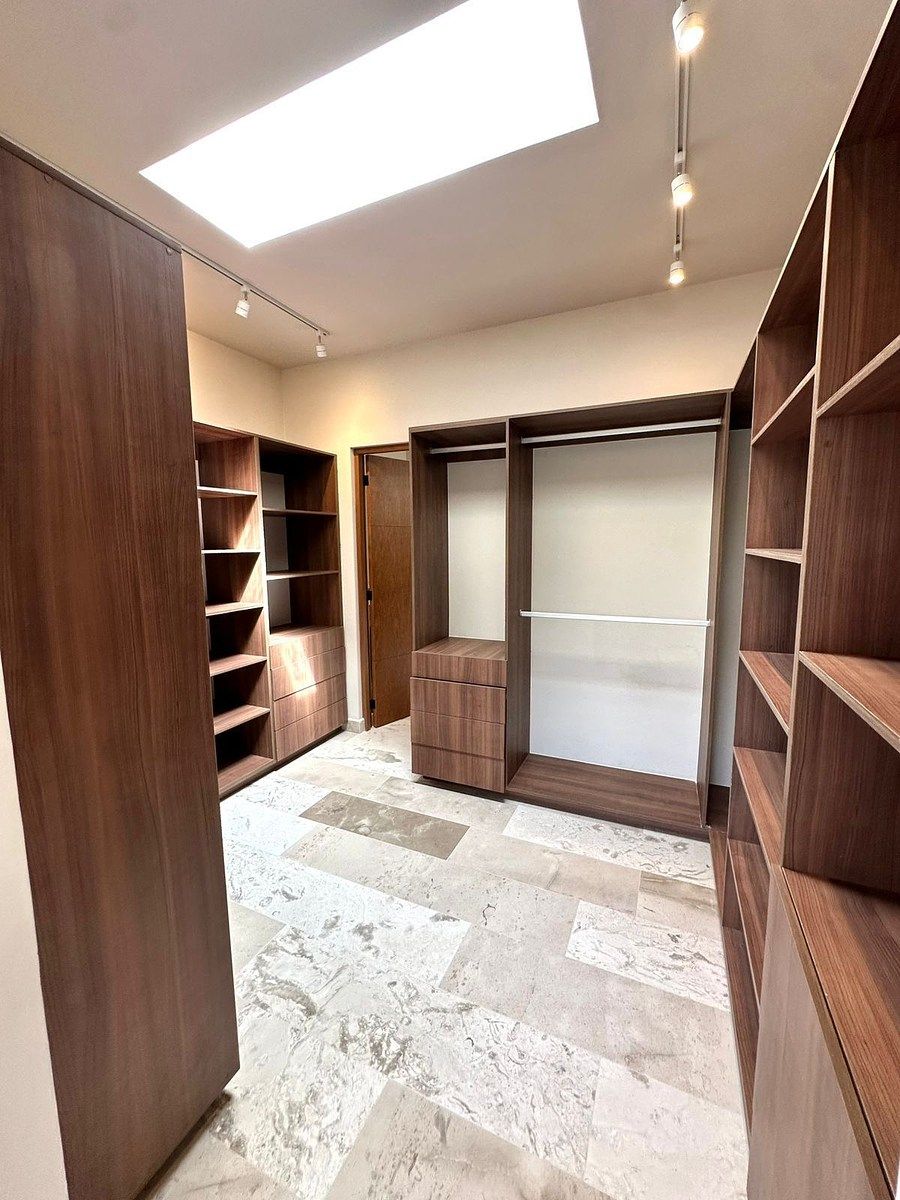 Casa en Vía Cumbres Residencial, Benito Juárez, foto 32 de 39