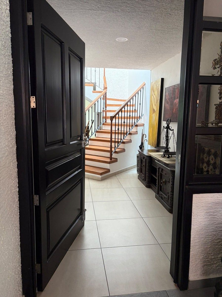 House in Gated Community in Lomas Del Valle, Zapopan, photo 2 of 17