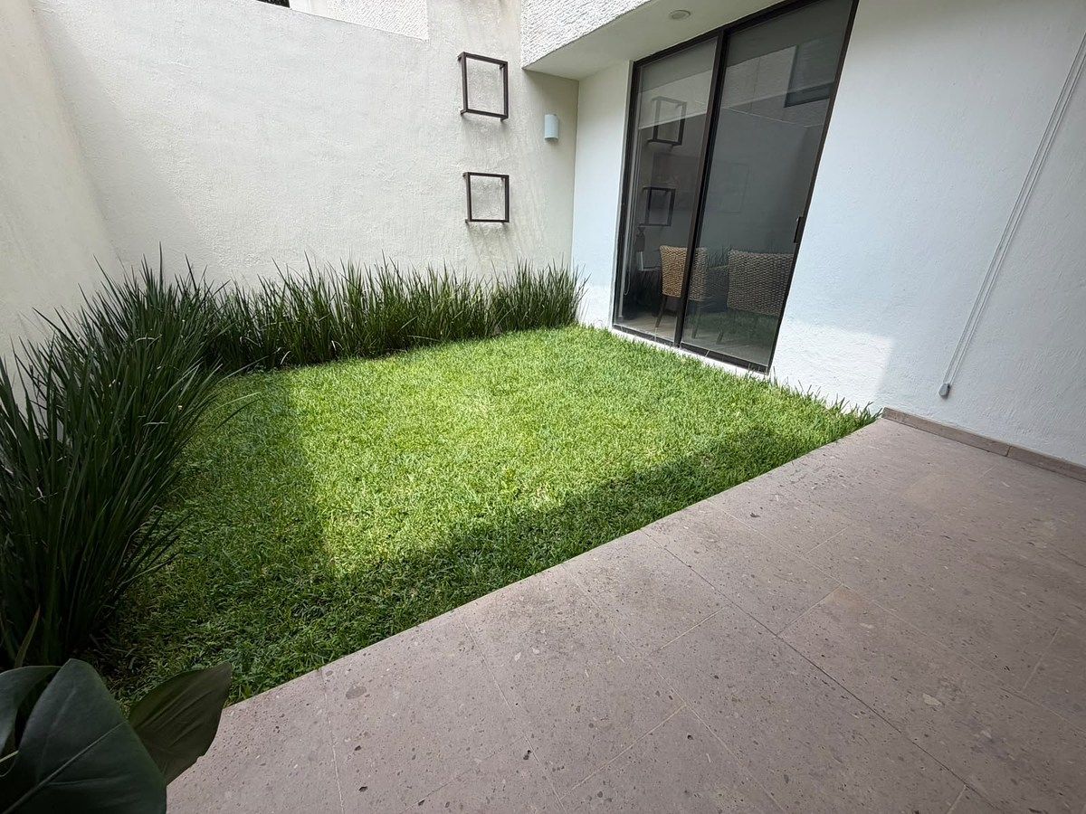 House in Gated Community in Lomas Del Valle, Zapopan, photo 6 of 17