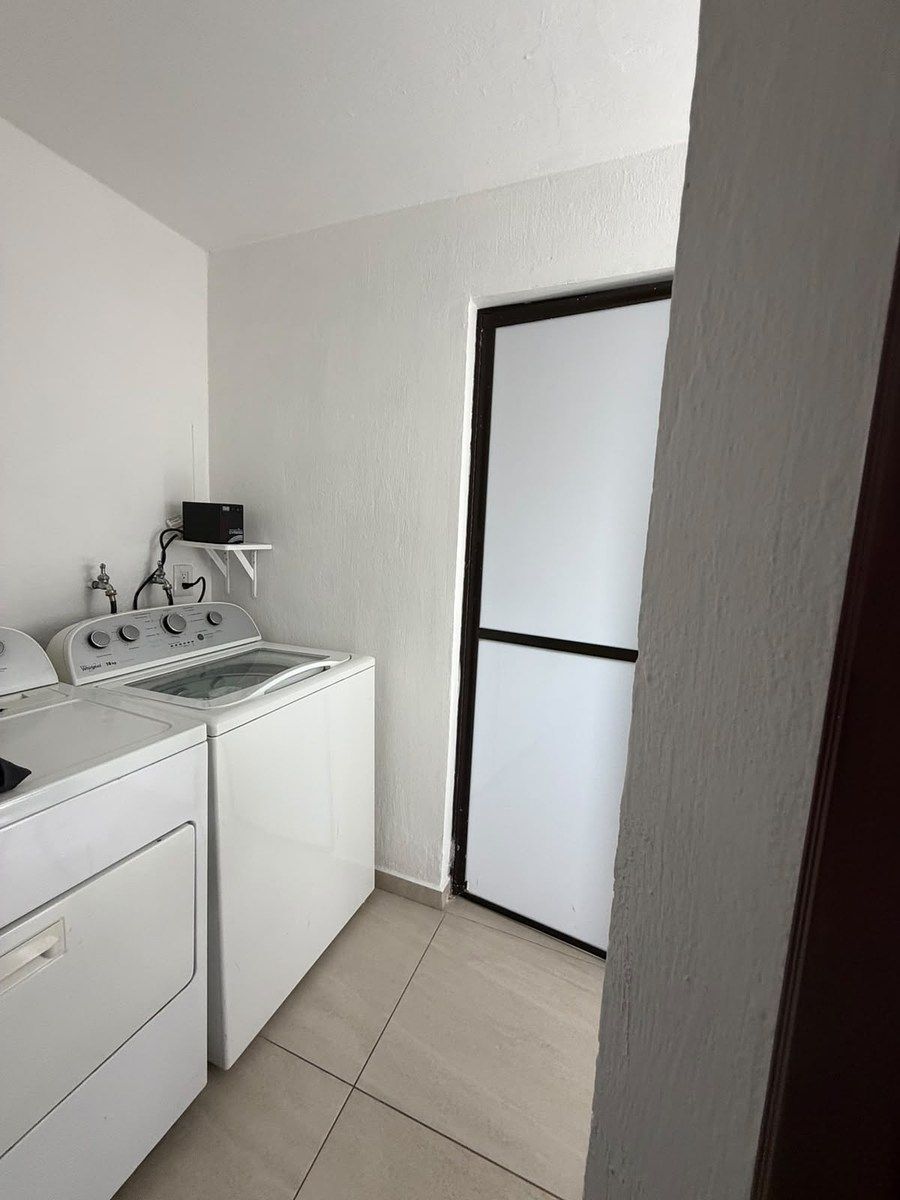 House in Gated Community in Lomas Del Valle, Zapopan, photo 8 of 17