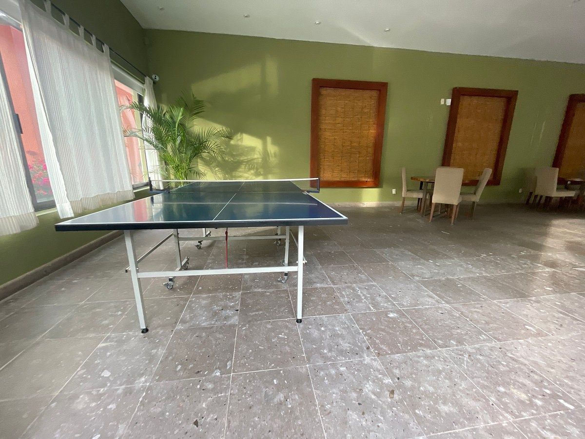 Apartment in El Secreto, San Miguel de Allende, photo 17 of 26