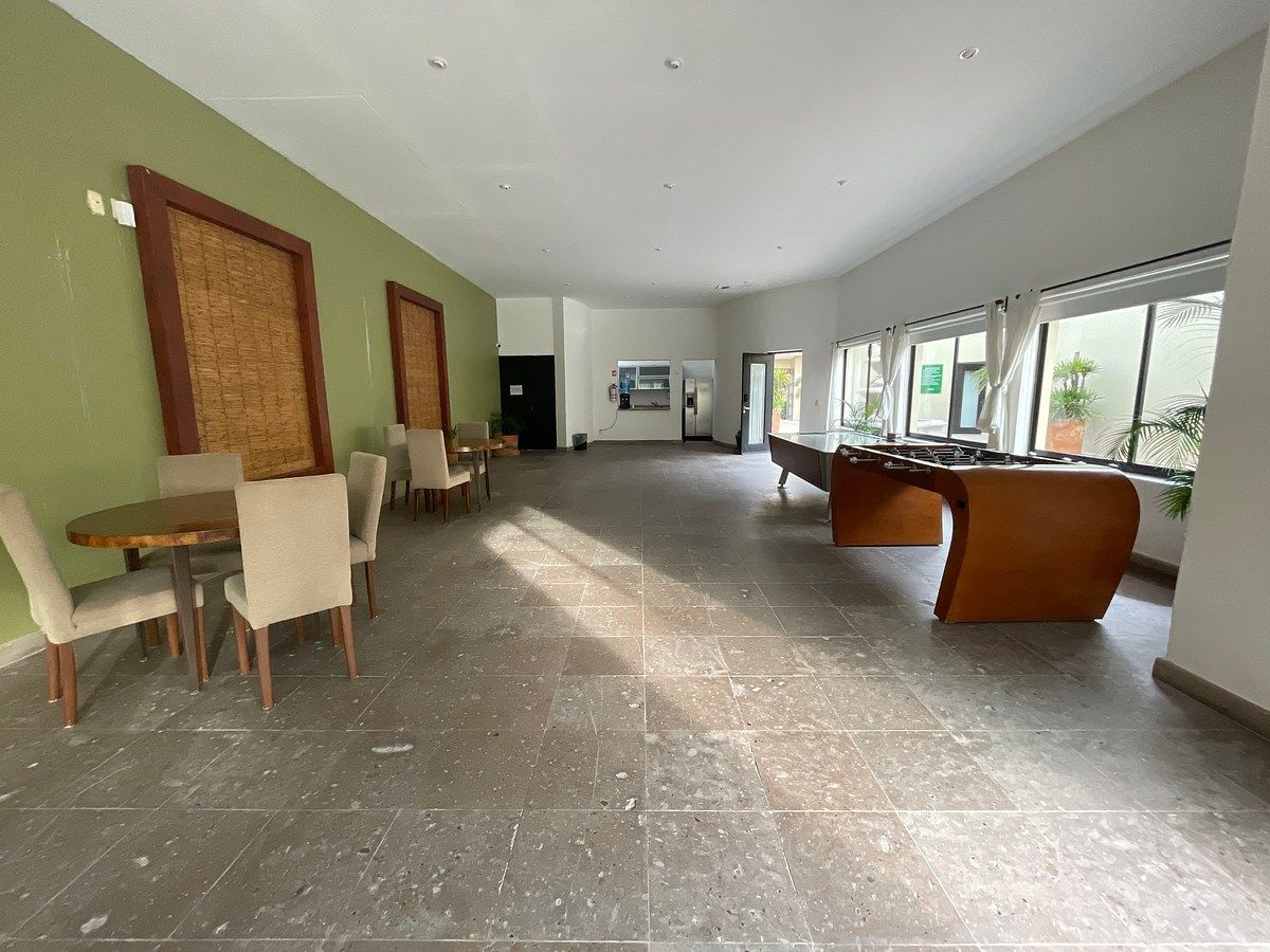 Apartment in El Secreto, San Miguel de Allende, photo 18 of 26