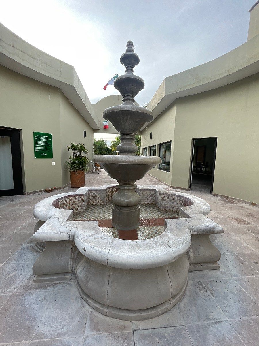 Apartment in El Secreto, San Miguel de Allende, photo 22 of 26