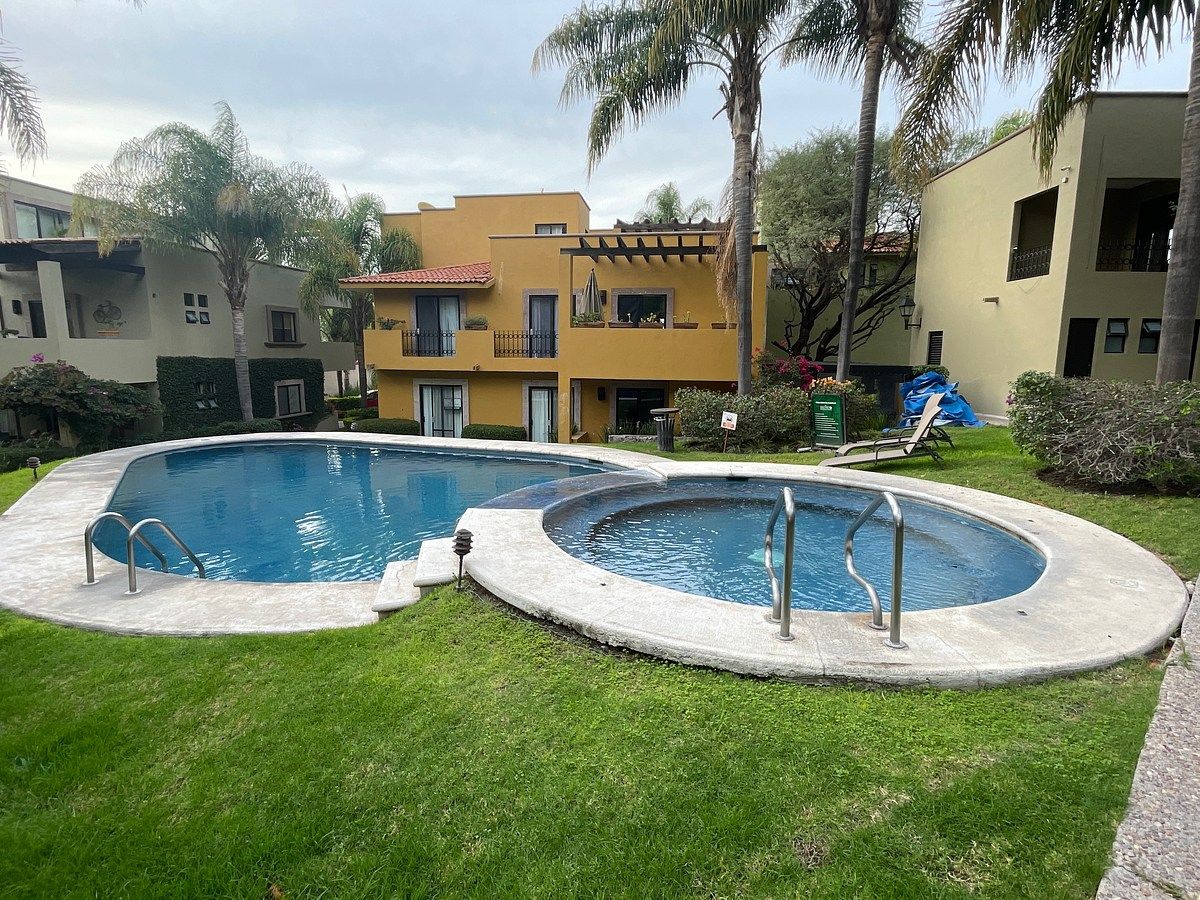 Apartment in El Secreto, San Miguel de Allende, photo 26 of 26