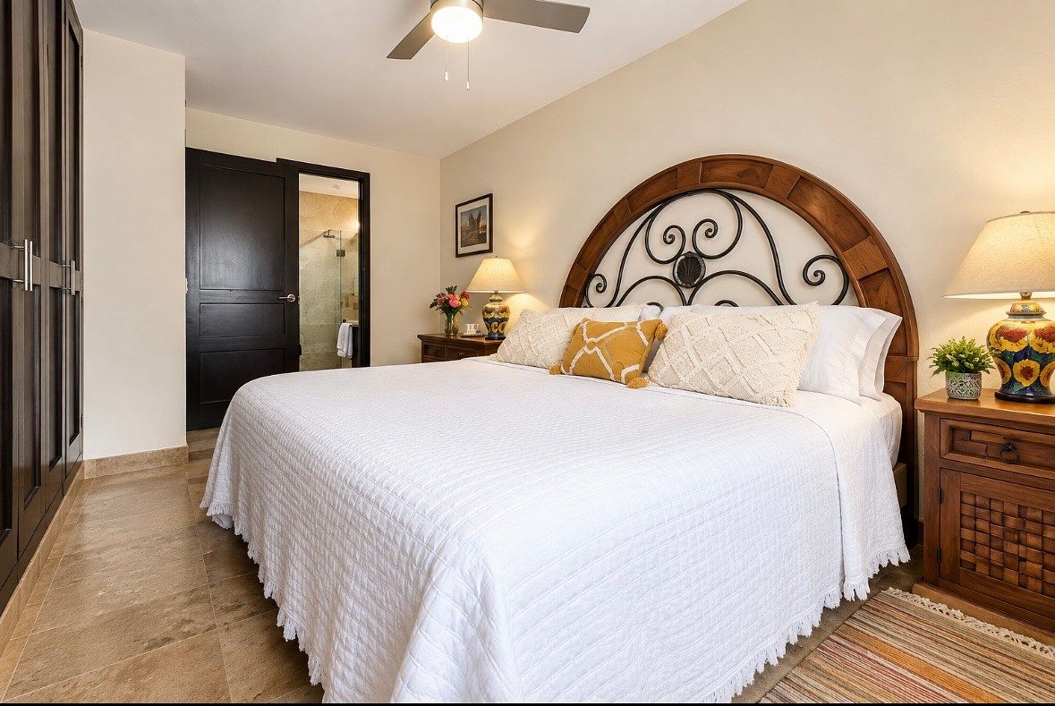 Apartment in El Secreto, San Miguel de Allende, photo 5 of 26