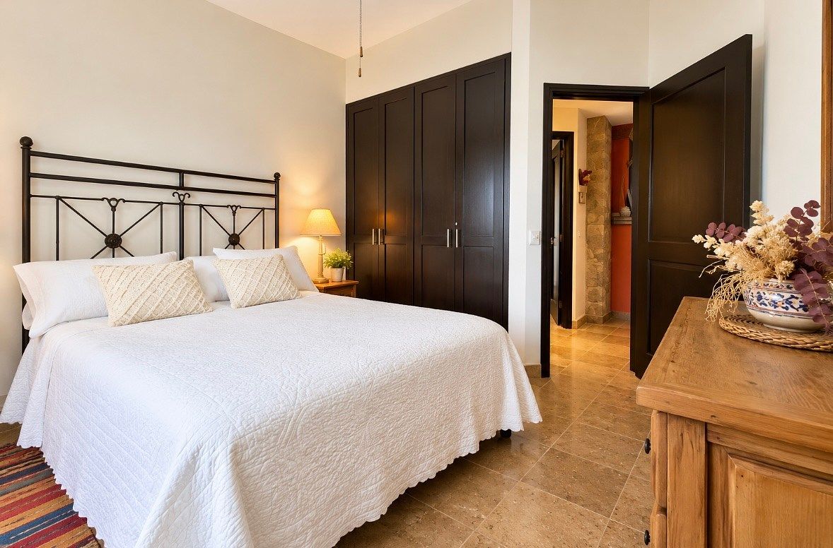 Apartment in El Secreto, San Miguel de Allende, photo 6 of 26
