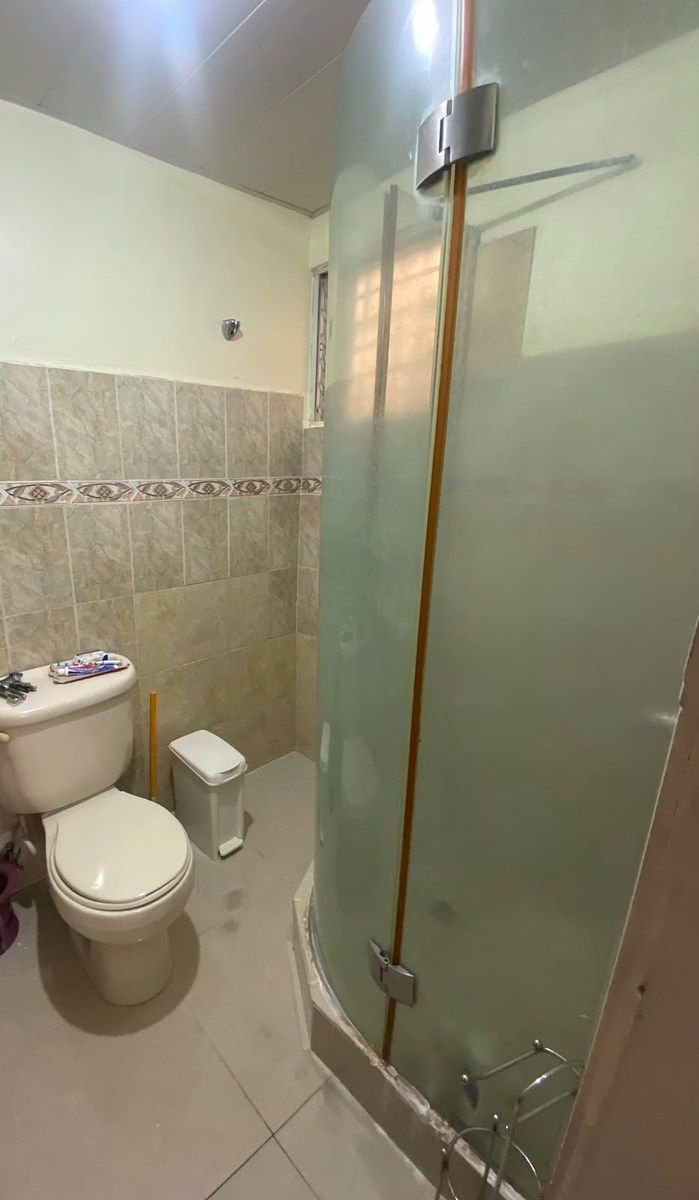 Apartamento en La Castellana, Santo Domingo Centro (Distrito Nacional), foto 10 de 13