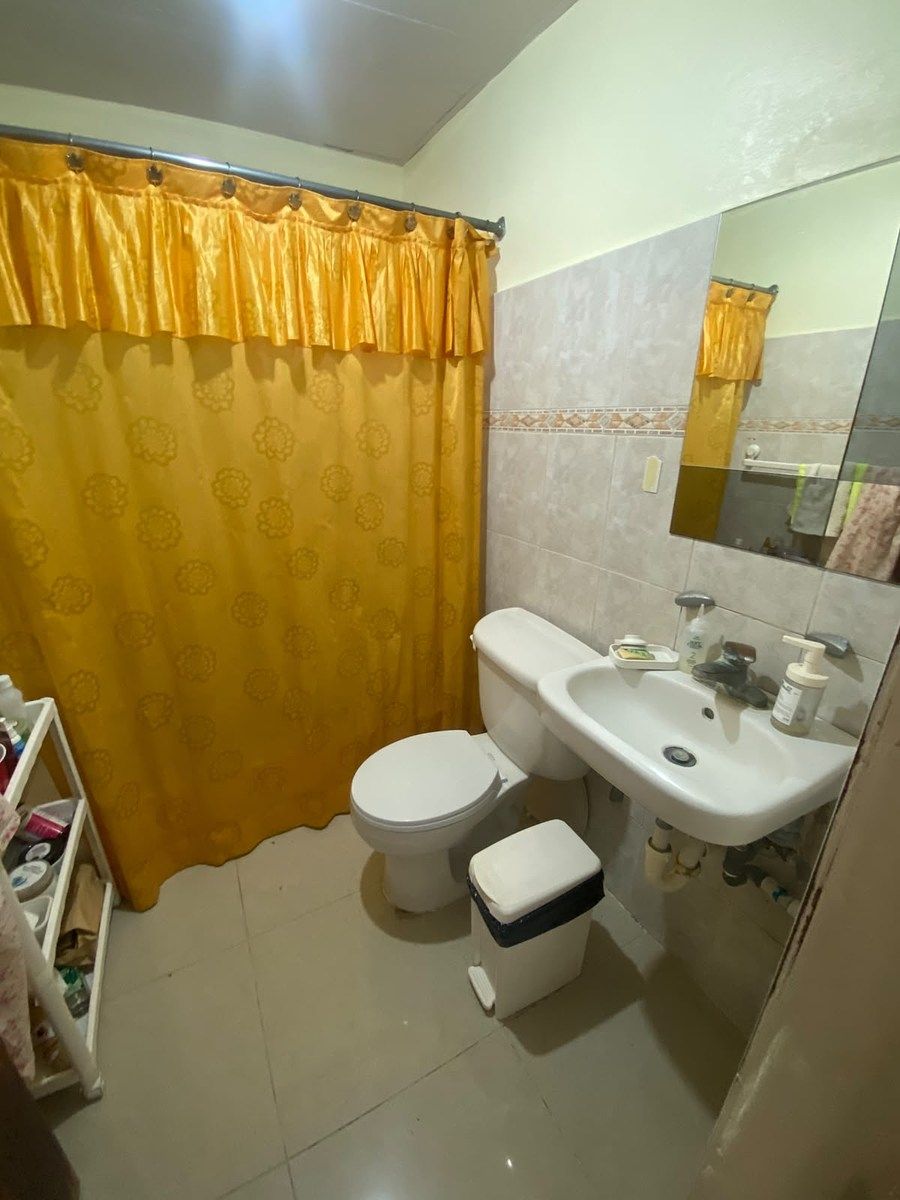 Apartamento en La Castellana, Santo Domingo Centro (Distrito Nacional), foto 11 de 13