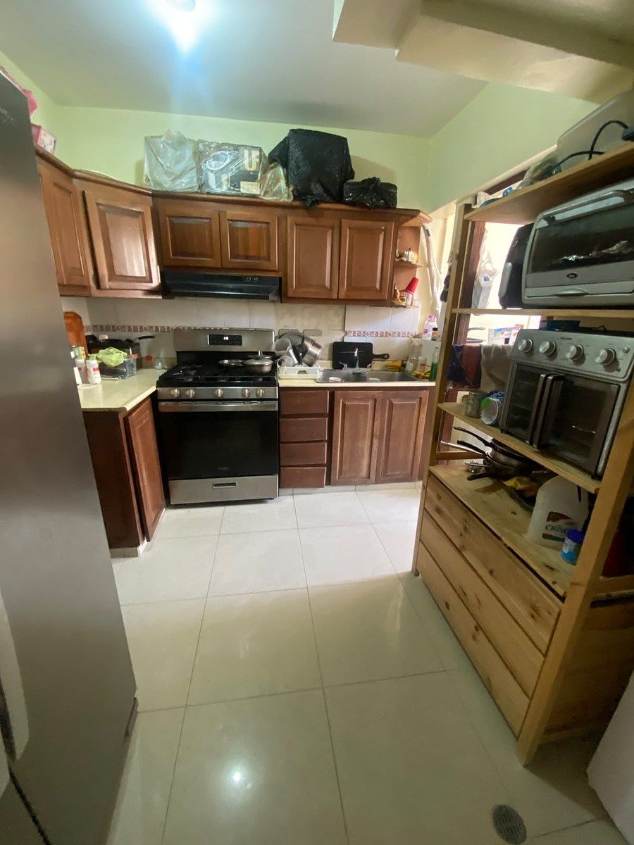 Apartamento en La Castellana, Santo Domingo Centro (Distrito Nacional), foto 12 de 13
