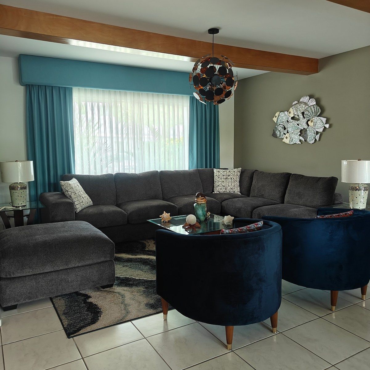 Casa Claustros del sur en venta - foto 1