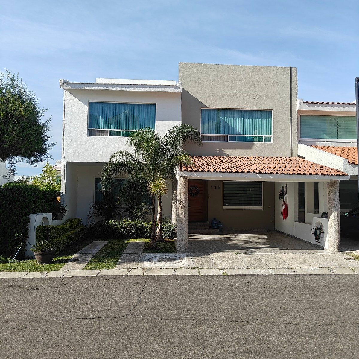 Casa Claustros del sur en venta - foto 3