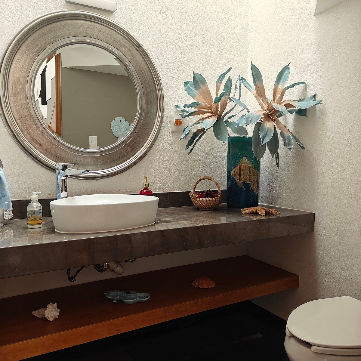 Casa Claustros del sur en venta - foto 5