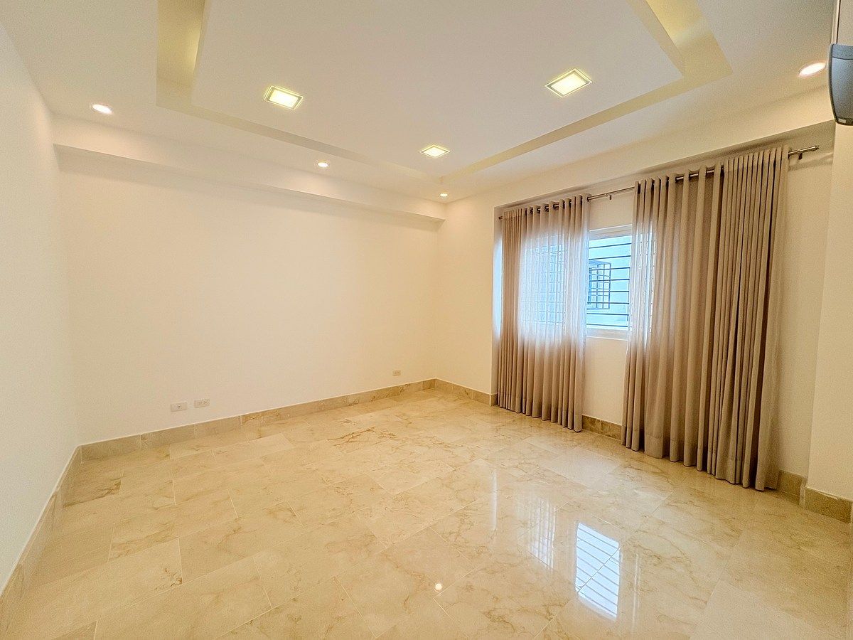 Penthouse en Santo Domingo Centro (Distrito Nacional), foto 5 de 16