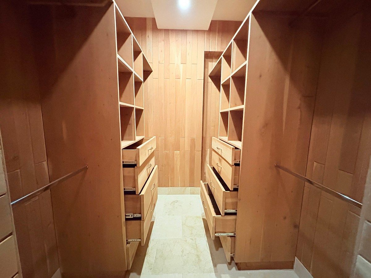 Penthouse en Santo Domingo Centro (Distrito Nacional), foto 6 de 16