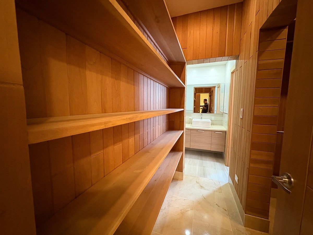 Penthouse en Santo Domingo Centro (Distrito Nacional), foto 7 de 16
