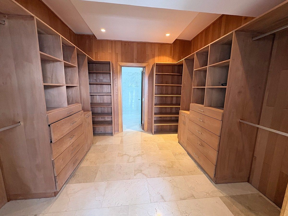 Penthouse en Santo Domingo Centro (Distrito Nacional), foto 15 de 16