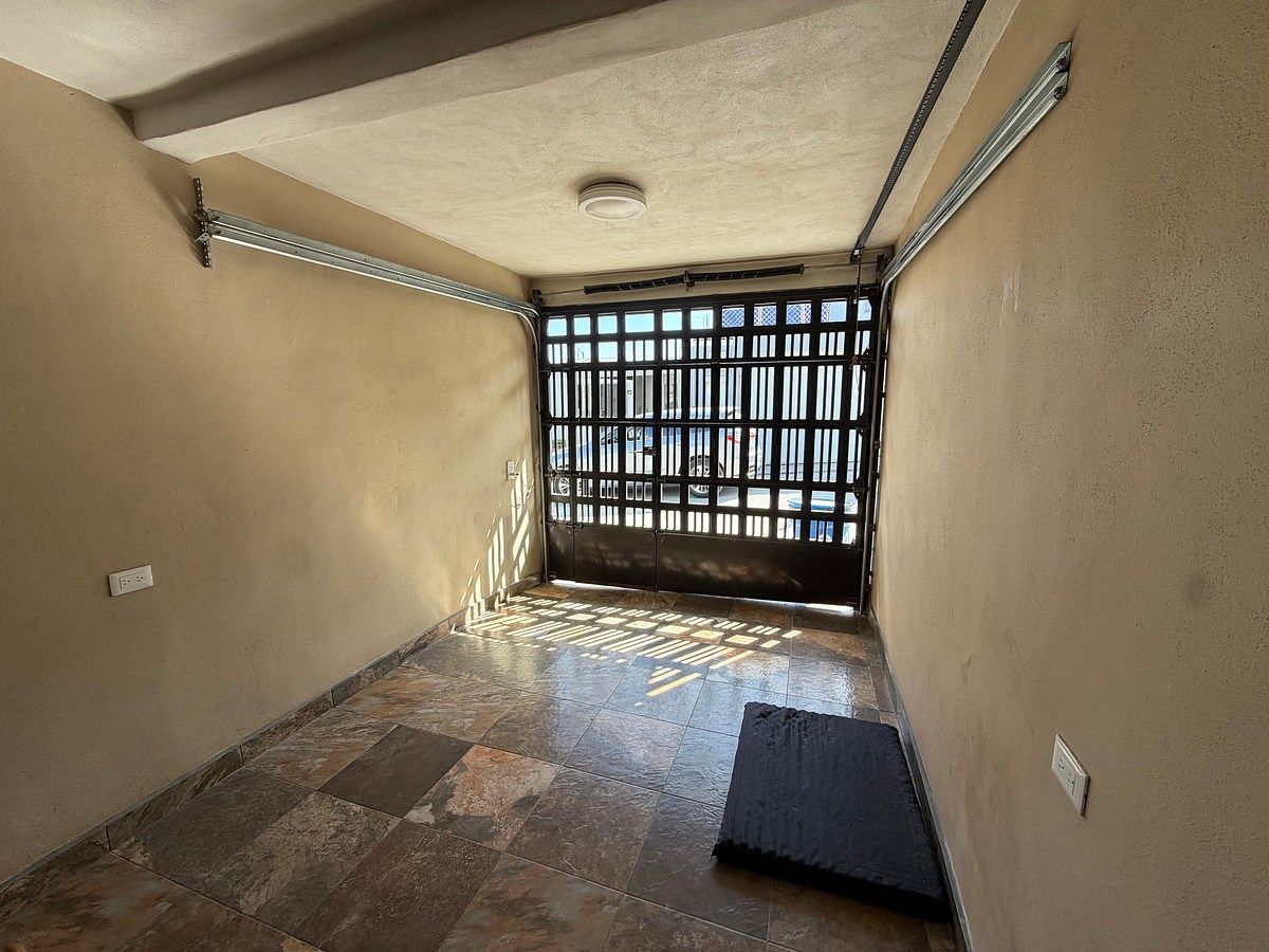 Casa en Colinas de la Presa, Tijuana, foto 3 de 19