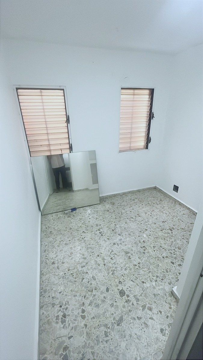 Local Comercial en Miraflores, Santo Domingo Centro (Distrito Nacional), foto 5 de 6