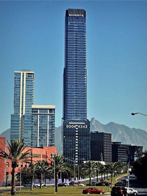 DEPA TORRE KOI, foto 1 de 20