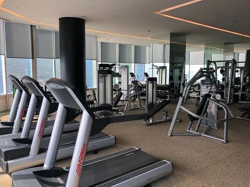 Departamento en Del Valle Oriente, San Pedro Garza García, foto 15 de 20