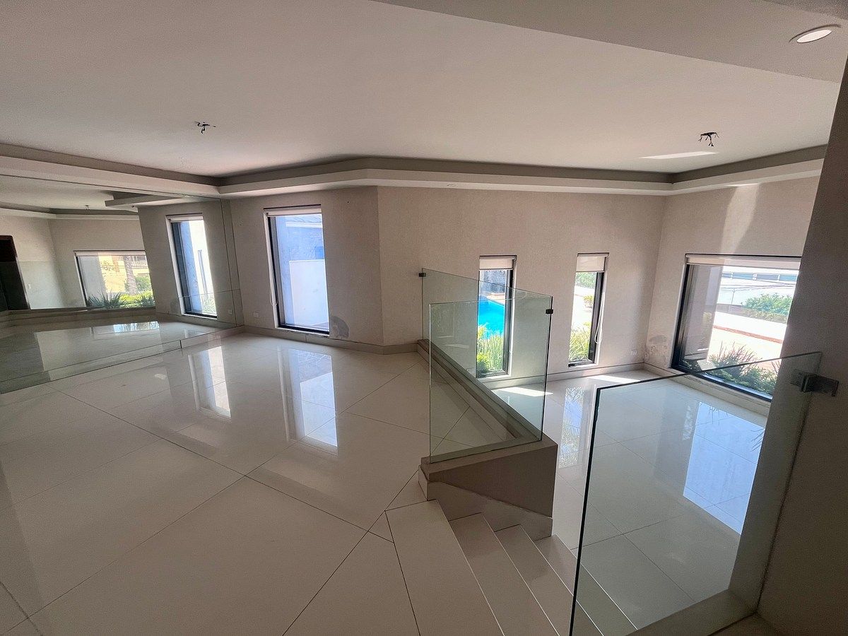 Casa en Jardines de San Agustin 1 Sector, San Pedro Garza García, foto 6 de 19