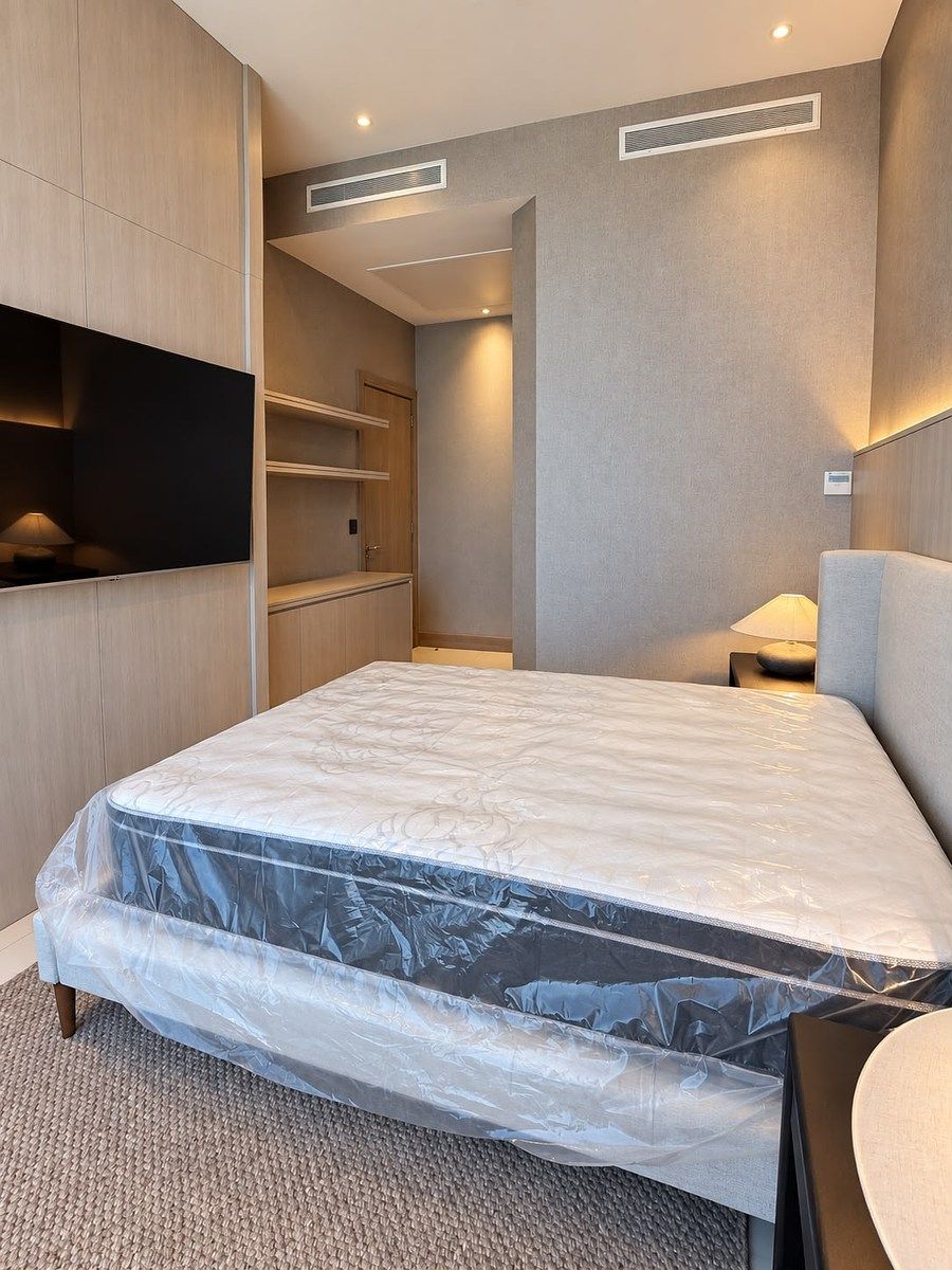 Apartamento em Del Valle Oriente, San Pedro Garza García, foto 7 de 9