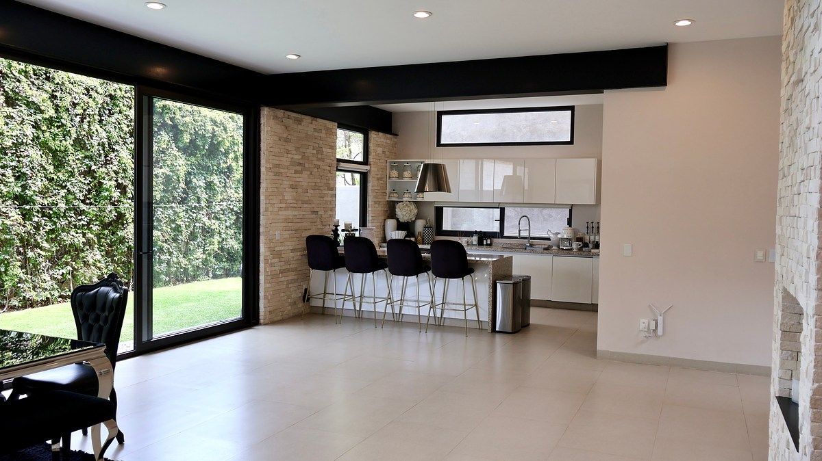 Casa en Altozano el Nuevo Querétaro, Querétaro, foto 10 de 36