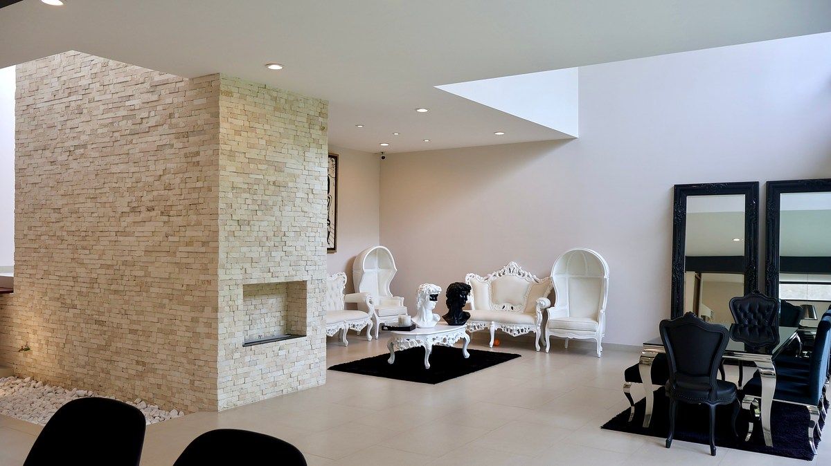 Casa en Altozano el Nuevo Querétaro, Querétaro, foto 7 de 36