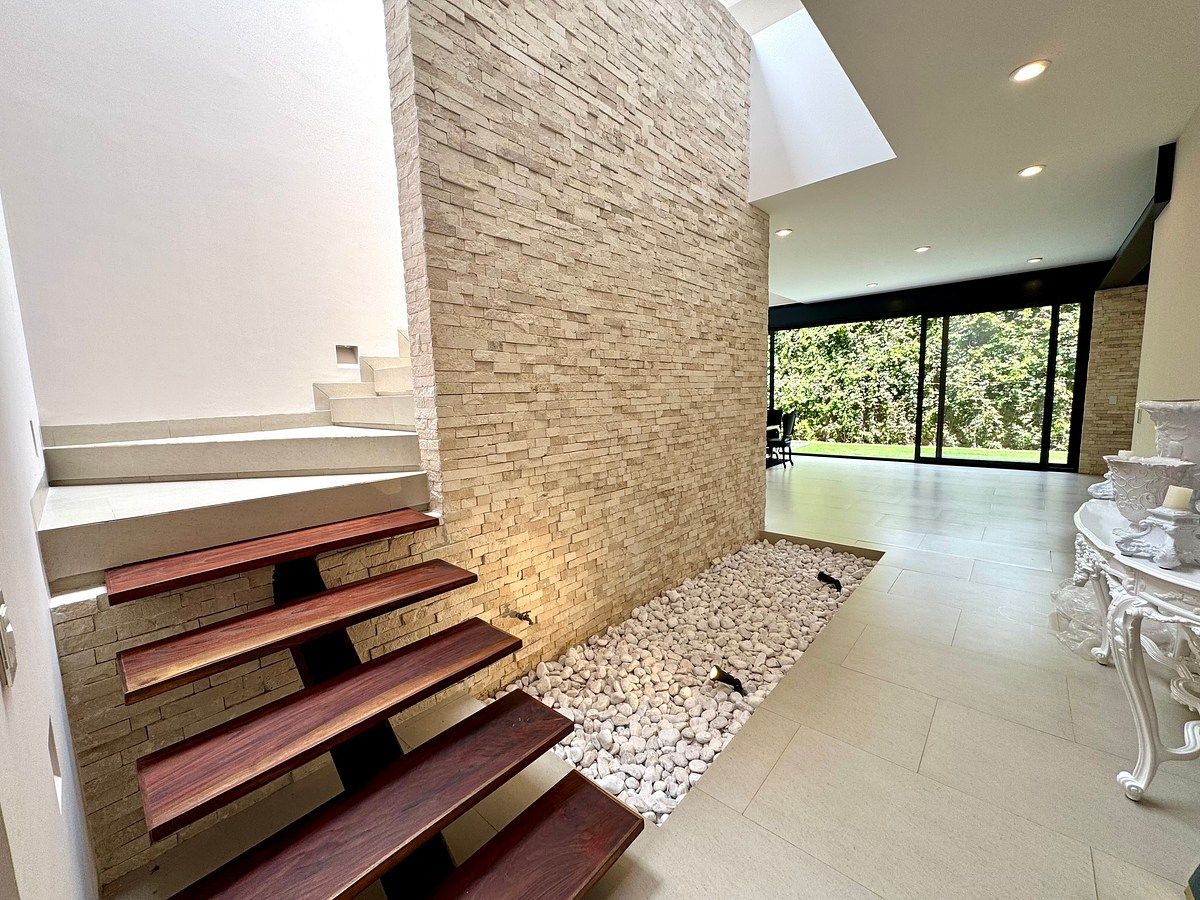 Casa en Altozano el Nuevo Querétaro, Querétaro, foto 3 de 36