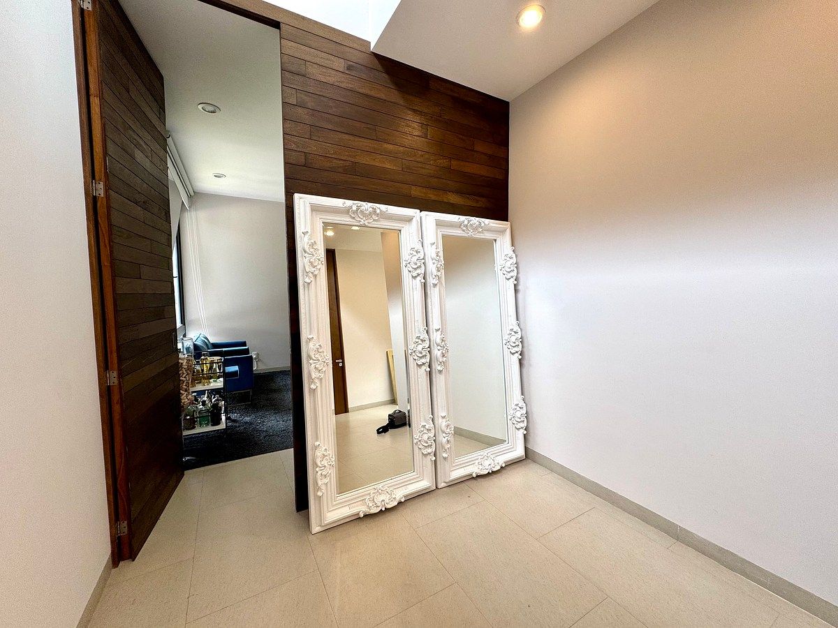 Casa en Altozano el Nuevo Querétaro, Querétaro, foto 2 de 36