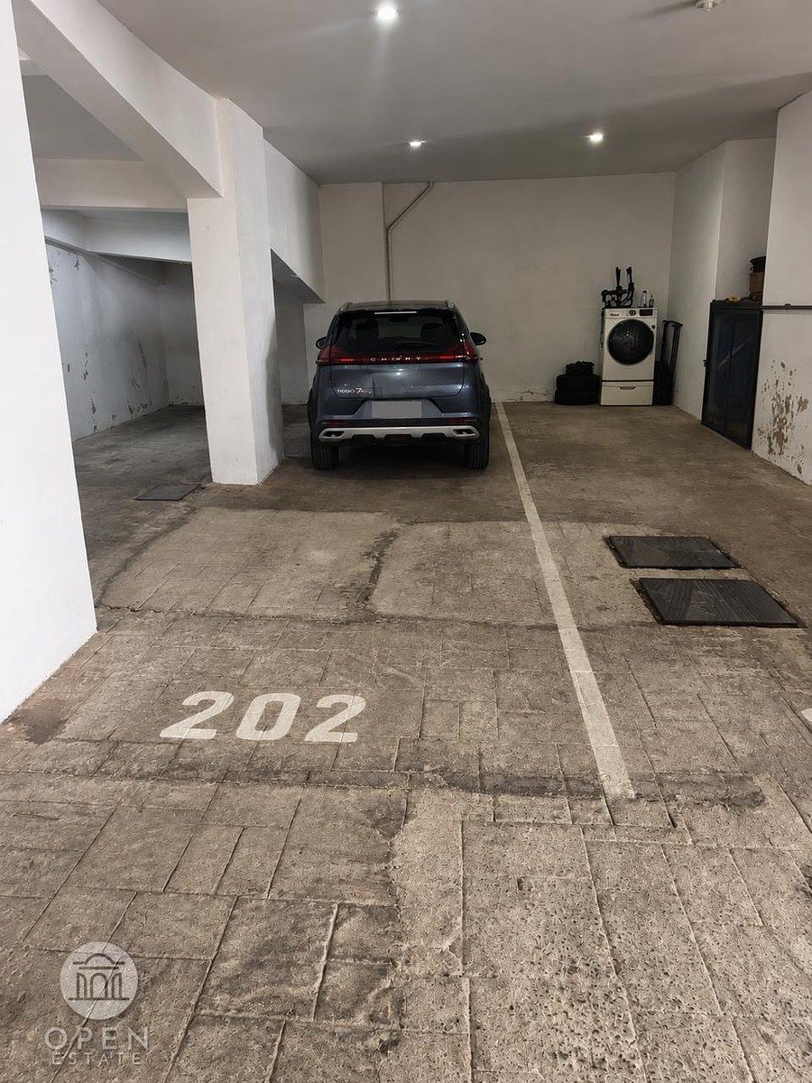 Departamento en Lomas de Atizapán, Atizapán de Zaragoza, foto 22 de 24