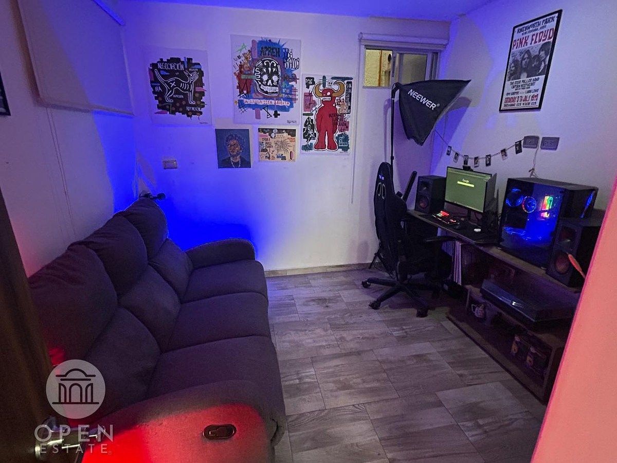 Departamento en Lomas de Atizapán, Atizapán de Zaragoza, foto 14 de 24