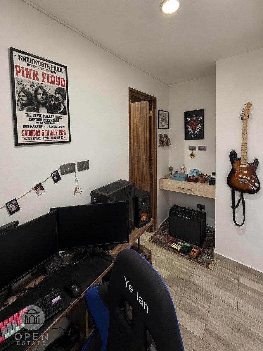 Departamento en Lomas de Atizapán, Atizapán de Zaragoza, foto 15 de 24